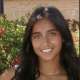 Nikita M. in Madison, WI 53706 tutors Experienced Math and SAT/ACT Tutor