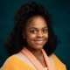 ReJahnique M. in Naperville, IL 60563 tutors DNP & C-PNP | Get Nursing School & Career Help from an Expert!