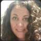 Krista M. in Fair Oaks, CA 95628 tutors Credentialed Math Teacher (Elementary/middle/high school level math)