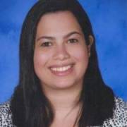 Katherine's picture - Experienced Social Studies Teacher Specializing in AP U.S History tutor in Pompano Beach FL