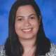 Katherine L. in Pompano Beach, FL 33064 tutors Experienced Social Studies Teacher Specializing in AP U.S History