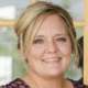 Kristi C. in Amarillo, TX 79107 tutors Successful English teacher for 23 years.