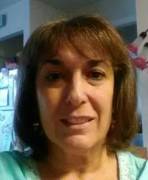 Diane's picture - Hello, from a tutor, Lay Leader, Teacher Asst.& Free Lance Writer tutor in Bristol RI