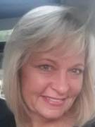 Harriet's picture - Experienced, Innovative, Personalized English Tutoring tutor in Williamsburg VA