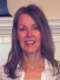 Kimberly M. in The Woodlands, TX 77382 tutors Certified teacher in Writing, English, Grammar, Reading, & ESOL