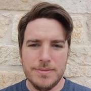 Andrew's picture - Science and Social Studies Certified High School Teacher! tutor in Austin TX