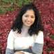 Meenakshi M. in Westborough, MA 01581 tutors High School Math Tutoring from an Engineering Student