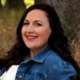 Alyssa M. in Jonestown, PA 17038 tutors Experienced Teacher with Flexible Bookings to Best Assist You!