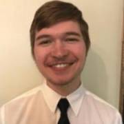 Addison's picture - Friendly Math and Stats Tutor - Harvard and Wisconsin Grad tutor in New Haven CT