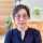 tutoring job sent to tutor Anna L.