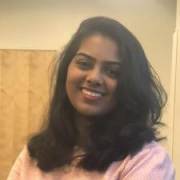 Devika's picture - Enthusiastic Graduate Engineering Student Wanting To Tutor tutor in Boston MA