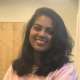 Devika K. in Boston, MA 02127 tutors Enthusiastic Graduate Engineering Student Wanting To Tutor