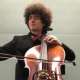 Tommy K. in Glendale, CA 91203 tutors Colburn School Of Music Alumi tutors Cello!