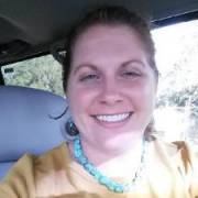 Kayla's picture - Caring and understanding teacher tutor in Gonzales TX