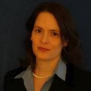 Linda's picture - Tutor available - reading, writing, English, French, history, coaching tutor in New York NY