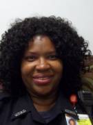 Ernestine's picture - Teaching others is my life's passion.  I look forward to tutoring. tutor in Memphis TN