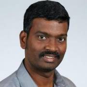 Shelton's picture - Dedicated and experienced chemistry Tutor tutor in Round Lake NY