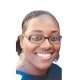 Christy J. in Baton Rouge, LA 70816 tutors Experienced Middle & High School Math Tutor