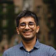 Rishi's picture - 4+ Years: Experienced Writing and College Admissions Tutor! tutor in Newton Highlands MA