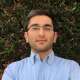 Roozbeh F. in Davis, CA 95618 tutors PhD in Economics | UC Berkeley and UC Davis Graduate