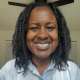 Dasia H. in Shreveport, LA 71118 tutors State Certified 4th - 8th Mathematics and Algebra 1 Teacher