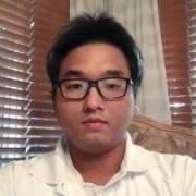 Vu's picture - Physics and Electrical Engineering Tutor tutor in Denver CO