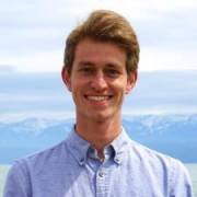 Josiah's picture - Harvard Grad Tutoring in Architecture + Design + Portfolios tutor in Boise ID