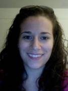 Amy's picture - Spanish and ESL Tutoring tutor in Wilmington DE