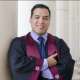 Eduardo A. in Brownsville, TX 78521 tutors Experienced High school and College Tutor Specializing in Biology