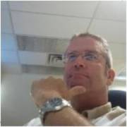 Craig's picture - Software Journeyman /C, C++, C# .Net, JavaScript, Html, Css tutor in Exton PA