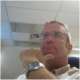 Craig W. in Exton, PA 19341 tutors Software Journeyman /C, C++, C# .Net, JavaScript, Html, Css