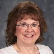 Diana's picture - I am a kindergarten teacher and have my Reading Specialist. tutor in Frankfort IL