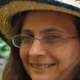 Nina K. in Westford, MA 01886 tutors Language Arts Guru