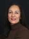 Elham H. in Pueblo, CO 81003 tutors Business, Marketing and Communications Expert