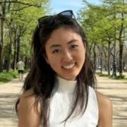 Christina's picture - Experienced Programmer, B.S. Computer Science, 4 Years TA Experience tutor in New York NY