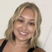 Daisy's picture - Experienced Spanish Tutor (Polish, and English as a Second Language) tutor in Delray Beach FL