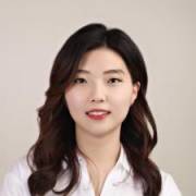 Hyewon's picture - Berklee Style Piano & Theory tutor in New York NY