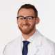 Joey H. in Pittston, PA 18641 tutors Dedicated 4th-Year Medical Student | USMLE, MCAT & SAT Prep