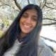 Amrita M. in Arlington, VA 22203 tutors Caltech MechE grad for Math, Science, and Test Prep help