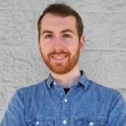 Tyler's picture - Experienced Tutor Specializing in Math and Physics tutor in Eugene OR