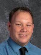 Chad's picture - Certified Spanish Teacher with 20 Years of Experience tutor in Salt Lake City UT