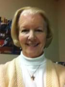 Lois's picture - Former Spanish teacher and ESL tutor tutor in Lebanon TN