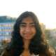 Shalini S. in Berkeley, CA 94704 tutors Encouraging + Flexible Berkeley Math and Science Tutor