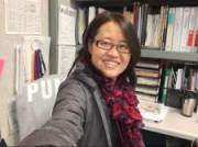 Yin's picture - Math & Multiple Subject Credentialed | Expert Elementary Tutoring tutor in San Jose CA