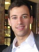 Benjamin's picture - CFA, CPA Tutor in Finance and Accounting tutor in Round Rock TX