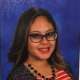 Katherine O. in Trenton, NJ 08629 tutors Master's Level Bilingual/ESL Educator, Native Spanish Speaker