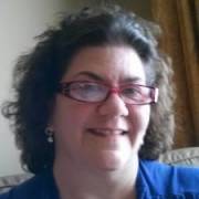 Debby's picture - Debby - kind, patient lover of Math tutor in Murfreesboro TN