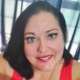 Dianne T. in Laredo, TX 78040 tutors Professional Linguist - LATAM Spanish & ESL / Accent Reduction