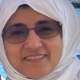 Amira E. in Phoenix, AZ 85083 tutors Elementary Math tutor/Arabic and Quran tutor for Non-Arabic speakers