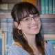 Caitlin E. in Milford, MA 01757 tutors UCLA Grad for Latin, Ancient Greek and German Tutoring